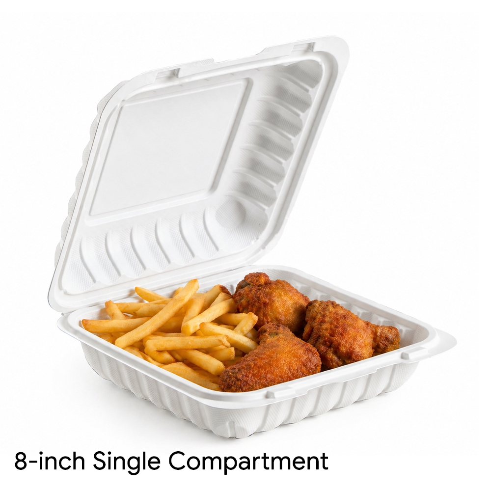 Common Problems with Plastic Cutlery and Effective Solutions