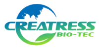 SHANGHAI CREATRESS INTERNATIONAL TRADE CO., LTD