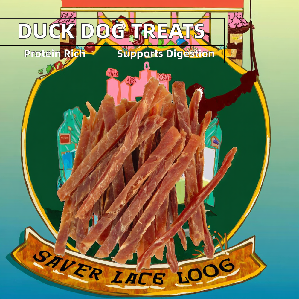77fab6ac822de1264c1c0fc02d307fa520bd6453038ee34a5bb6943f08bda37a.png