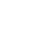 Scientific Nutritional Formulas