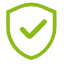 Quality Control & Certifications