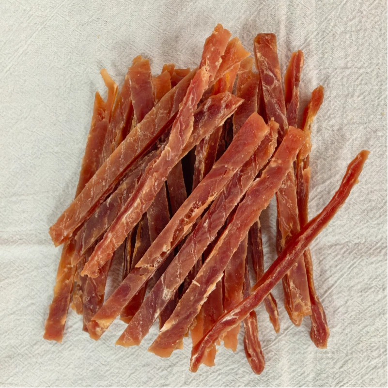 875eb0f42a8627ed2ea6575676c0c2099accb9b4848fda12b376921119712284.jpg