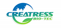 Three processing factory in our company