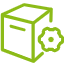 Production & Supply Chain