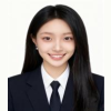 Lydia chen