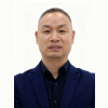 David Chen