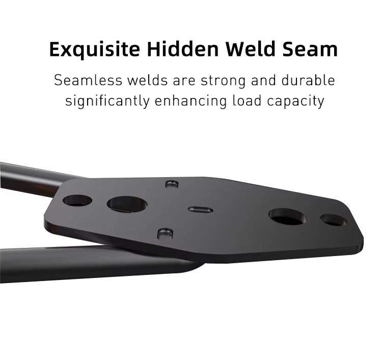 Hot Selling Heavy Duty Garage Tool Hooks Wall Mount Anti-Slip Coating Storage Rack Hook for Hanging Bike supplier
