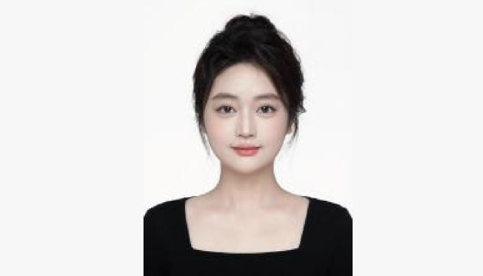 Molly yu