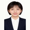 Elsa zhang