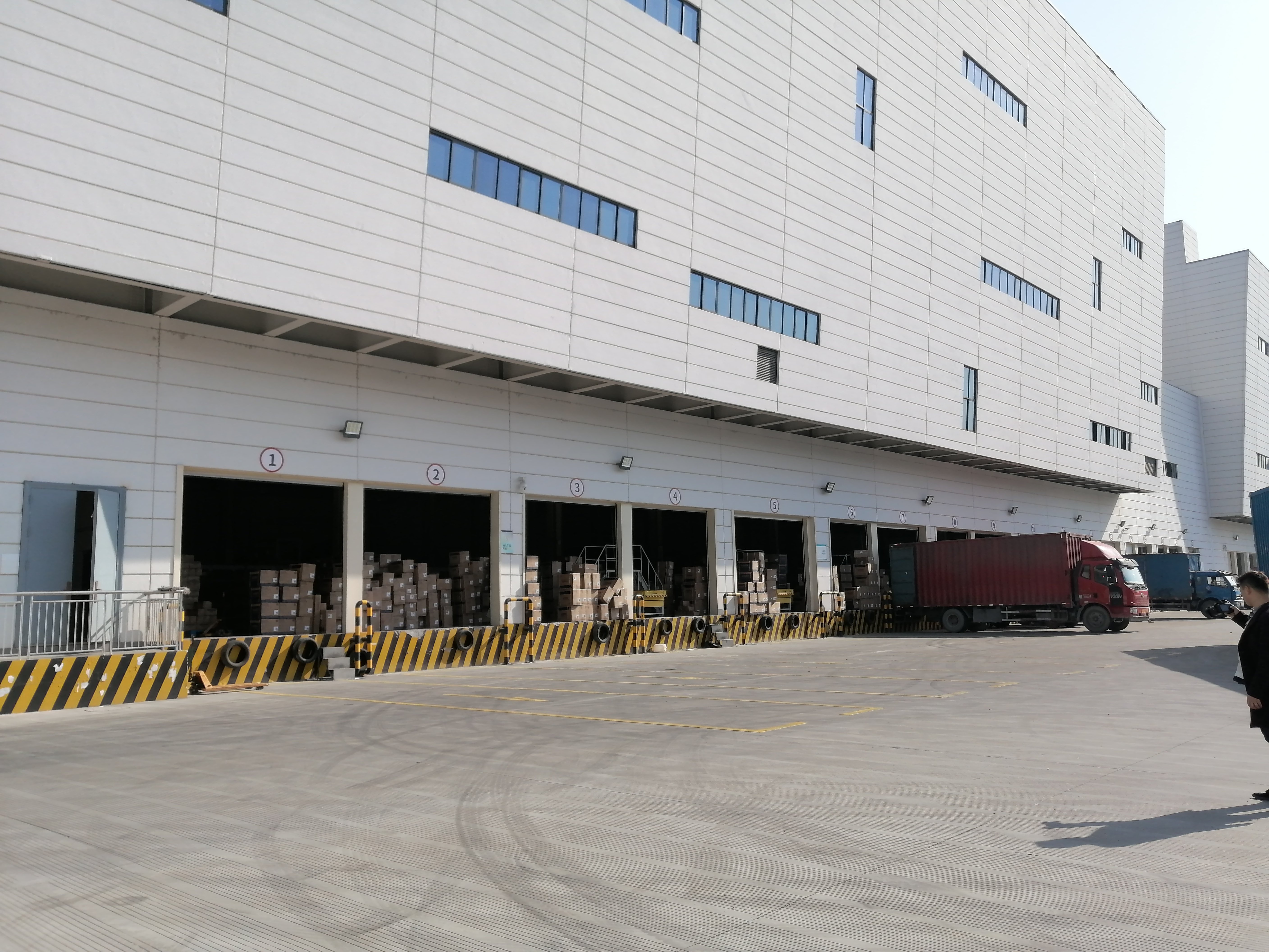 Factory3