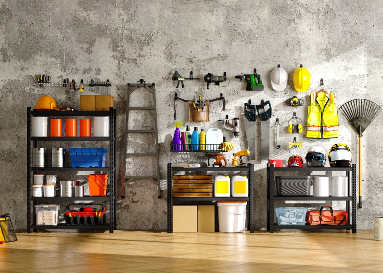 Revitalize Space Value with Professional Design​