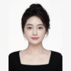 Molly yu