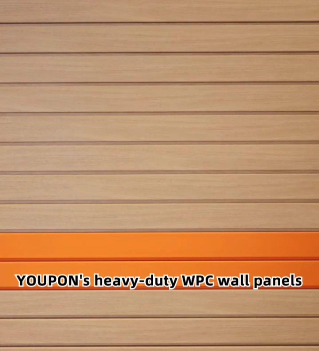 The Best Garage Hooks & WPC Wall Panels Review