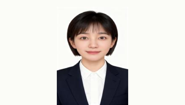 Elsa zhang