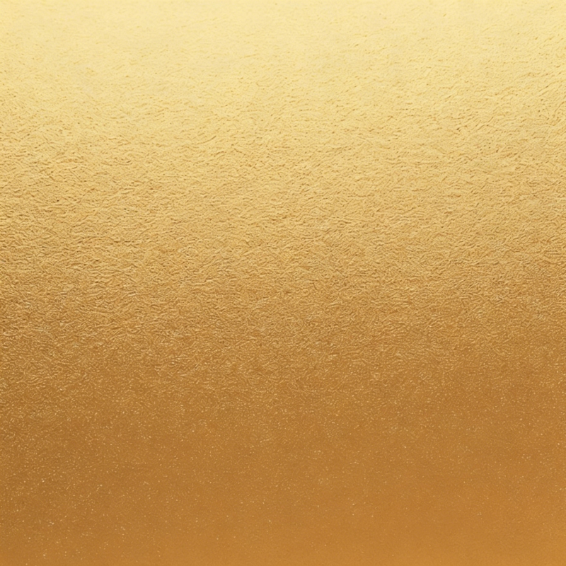 product competitive price factory supply durable self adhesive wall decor for living room kitchen bathroom pvc foam wallpaper sticker-1