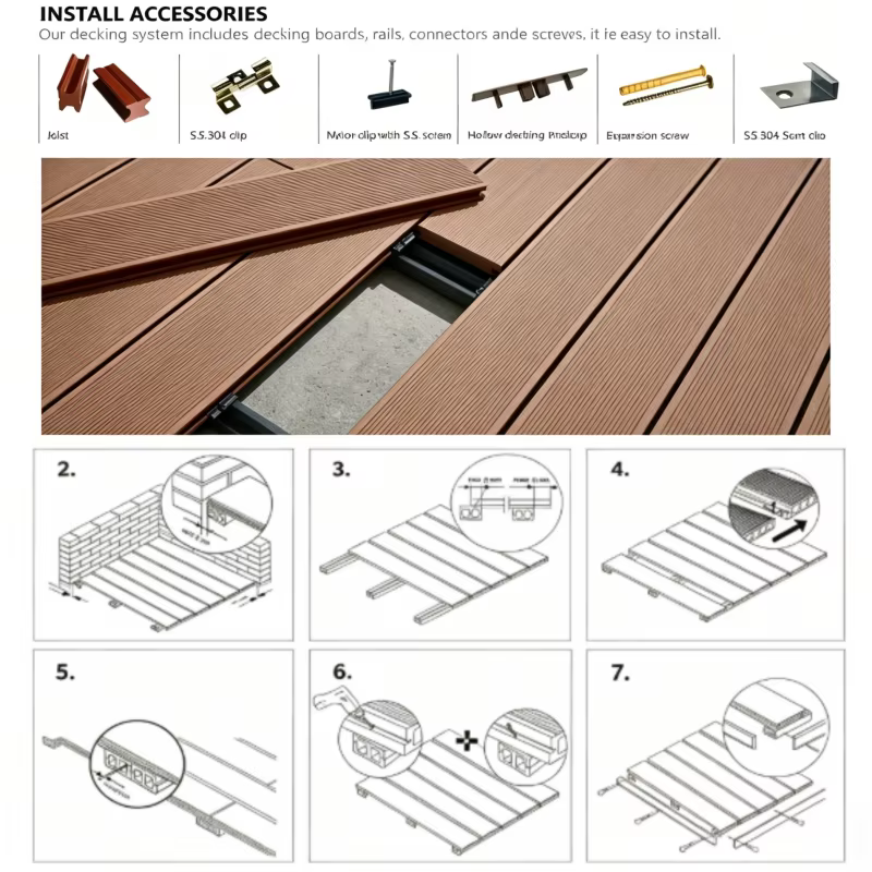 Other product images