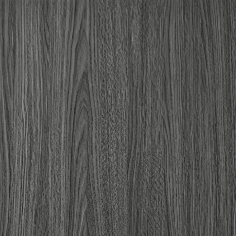 product high quality eco friendly removable waterproof thick self adhesive wall covering for home decor pvc foam wallpaper sticker-1