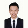 Jason Luo