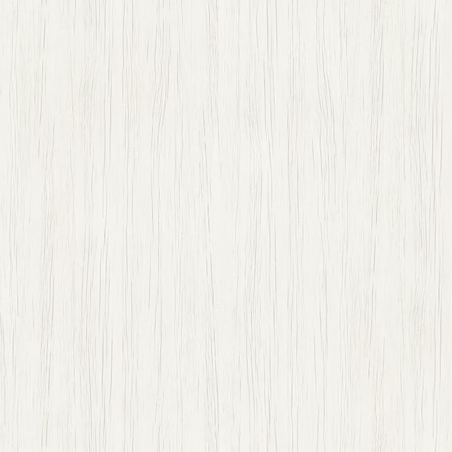 product eco friendly thick self adhesive removable waterproof moisture proof easy install wall decor for home pvc foam wallpaper sticker-1