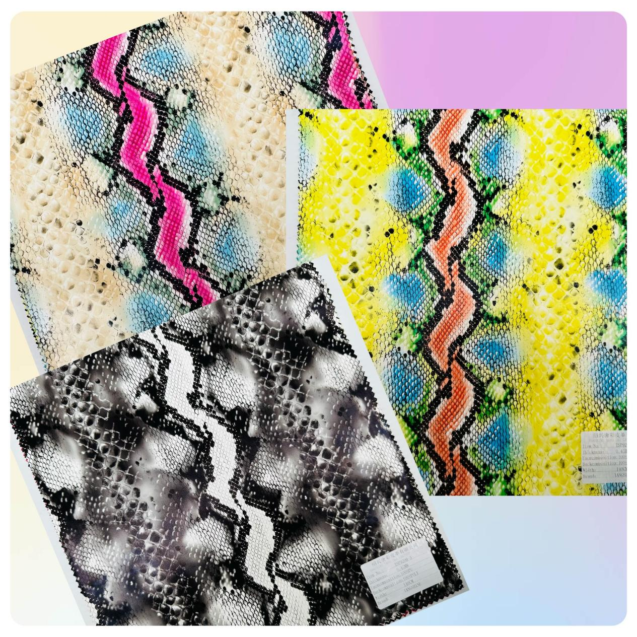 Leather Fabrics for Dress (2).png