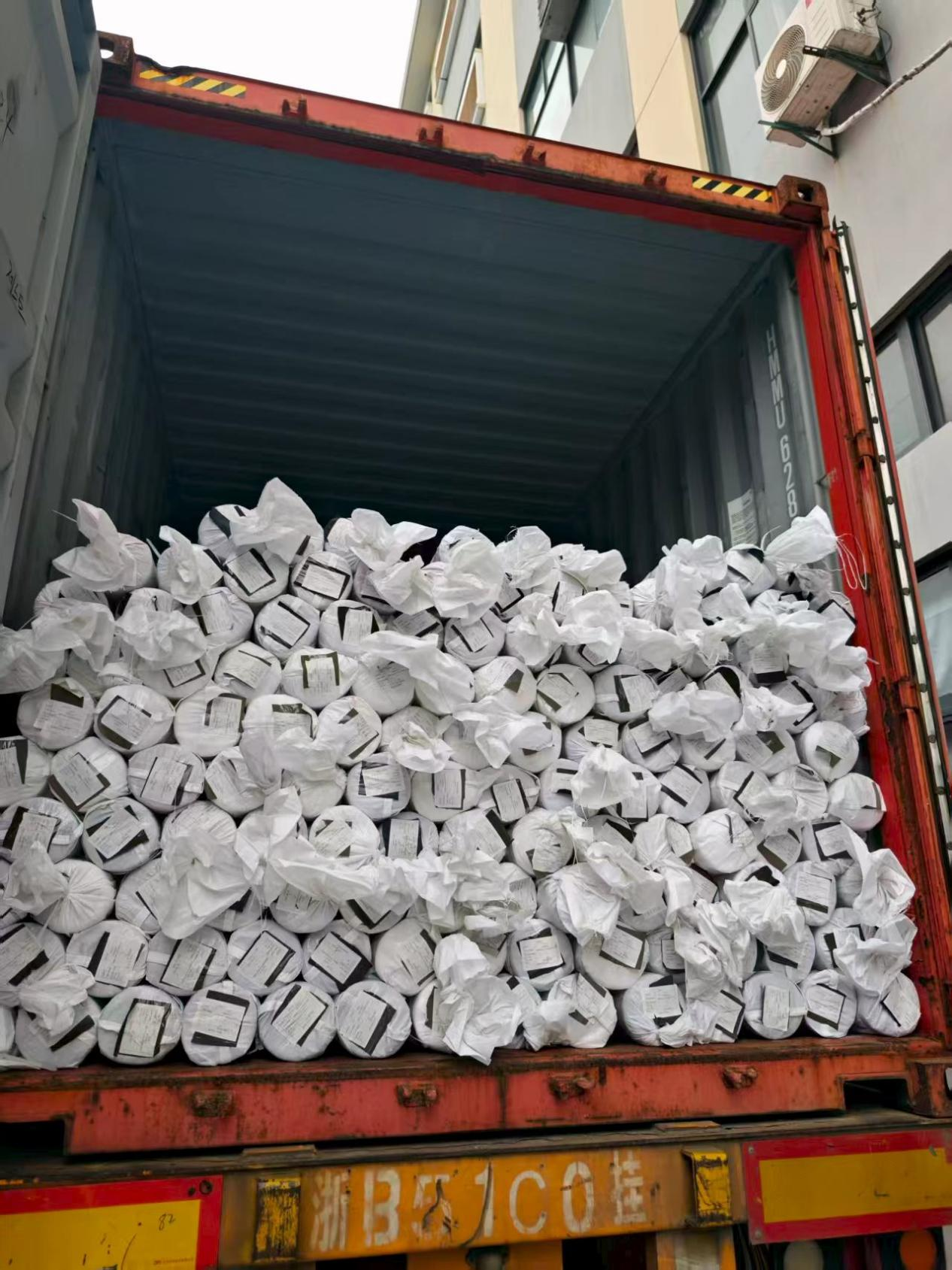 138,404 Meters in One 40HQ — A 0.2mm SKIN PU Order Bound for India.png