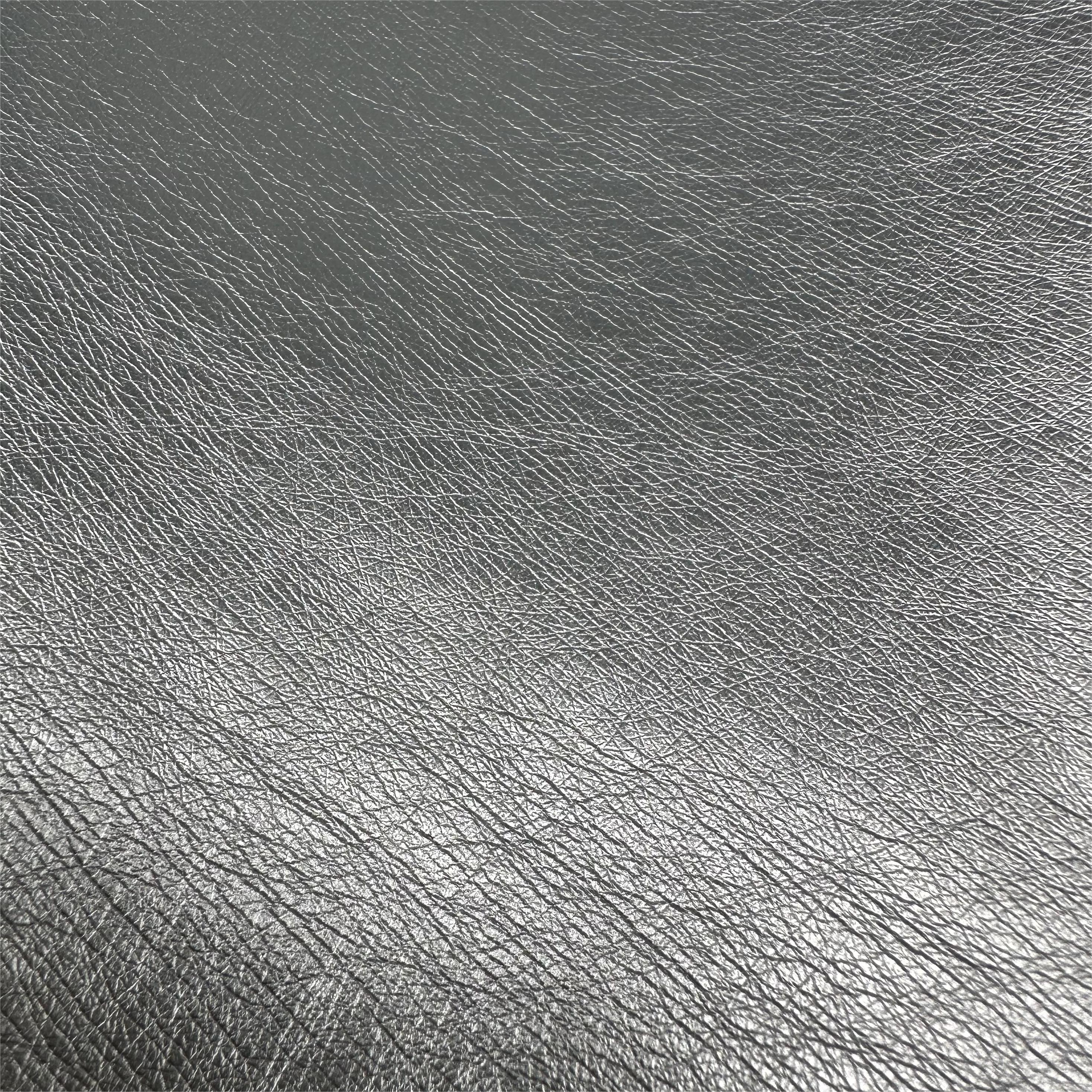 Esplora l-abbiltajiet tal-leather PU