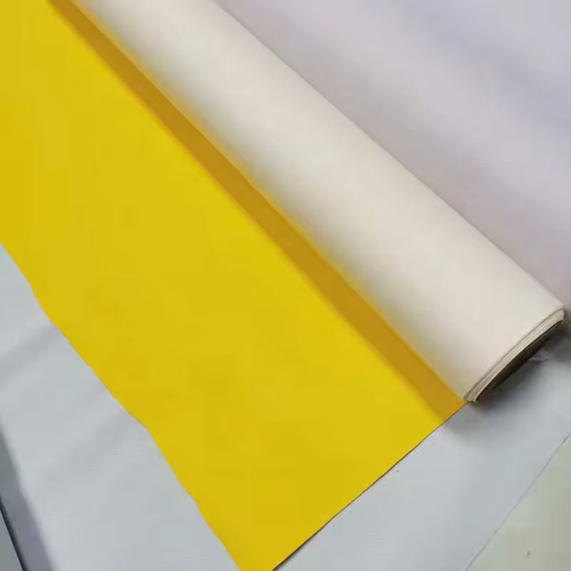PFAS FREE New High-end Raincoat Leather Matte PU Leather Waterproof Raincoat Clothing Gloves Dress Customization