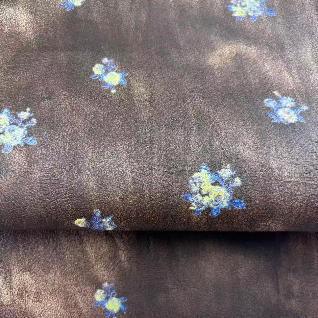Leather Fabrics for Jacket (2).png
