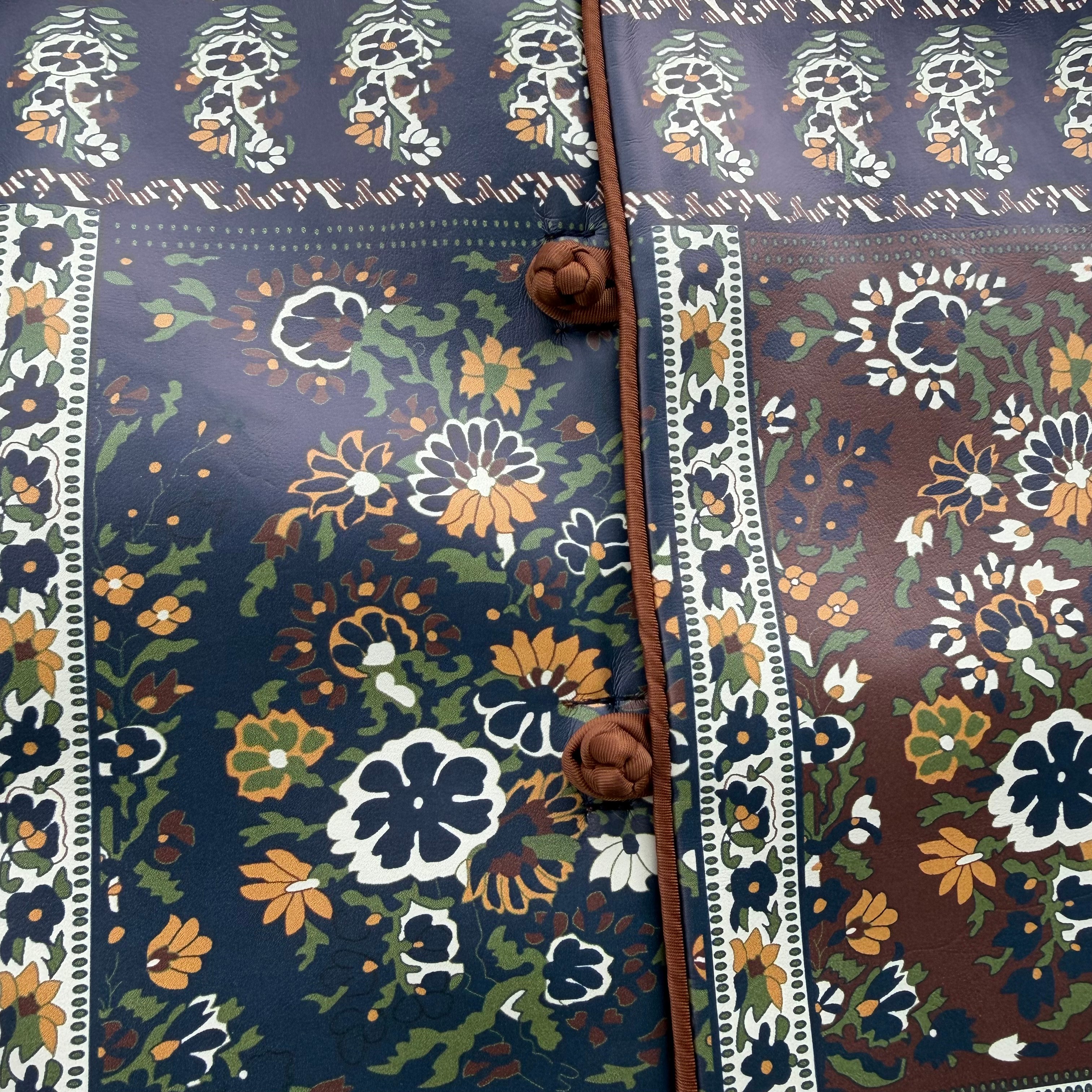 تعهد پایداری