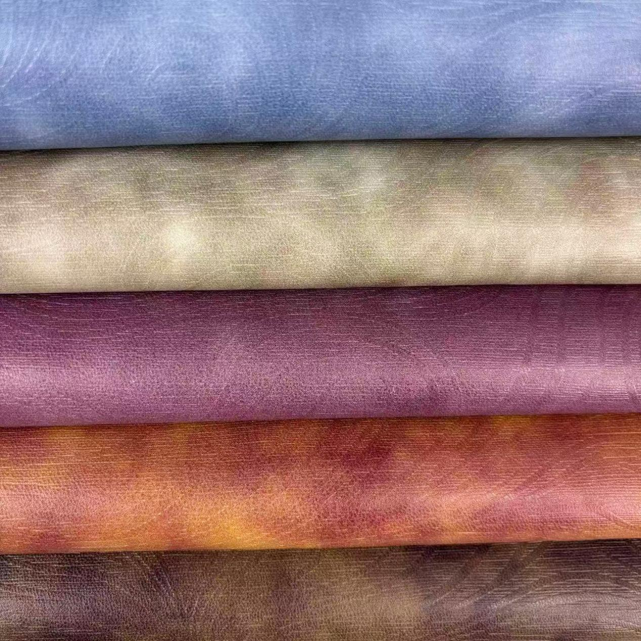 Leather Fabrics for Jacket (2).png