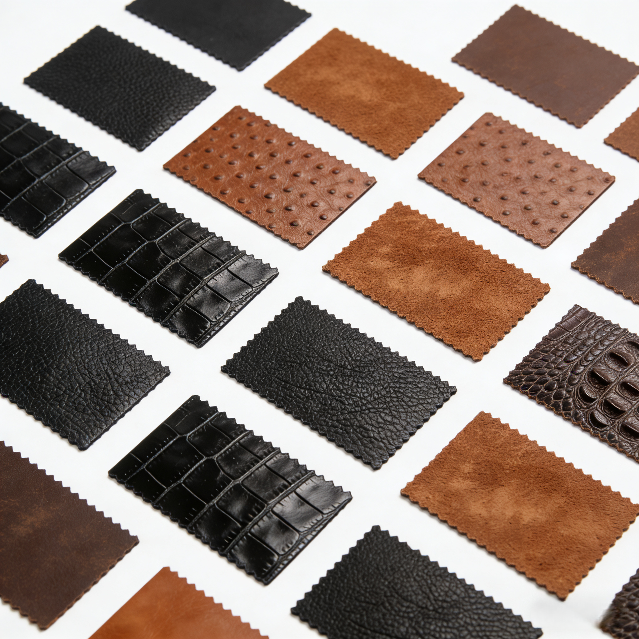 Strukturanpassung