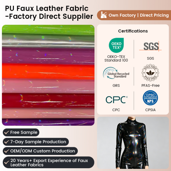 Four-Way Stretch PU Leather.png