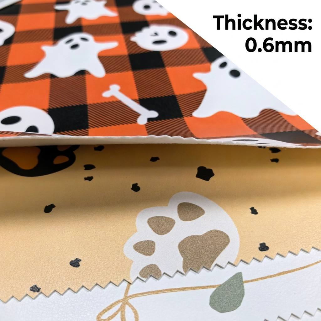 Personal Custom Print Vegan Leather for Baseball Jacket Fabric 2 Way Stretchy PU Coating Custom Print Leather Breathable Fabric (6).png