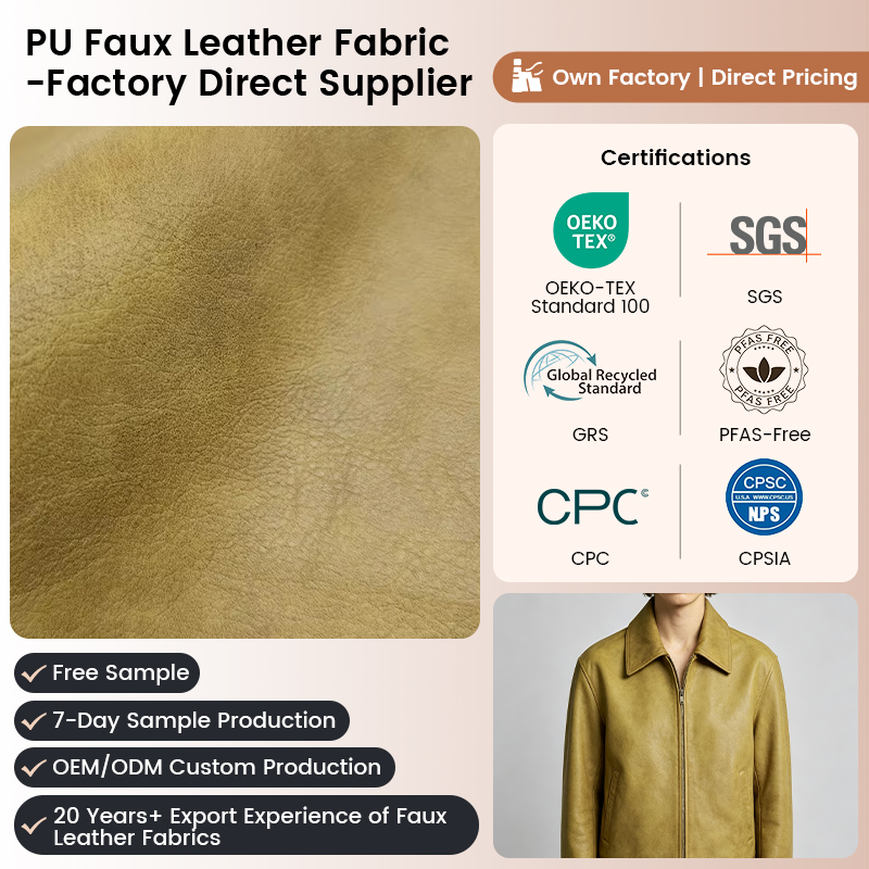 Soft-Hand PU Faux Leather — The Cruelty-Free Choice for Jackets.png