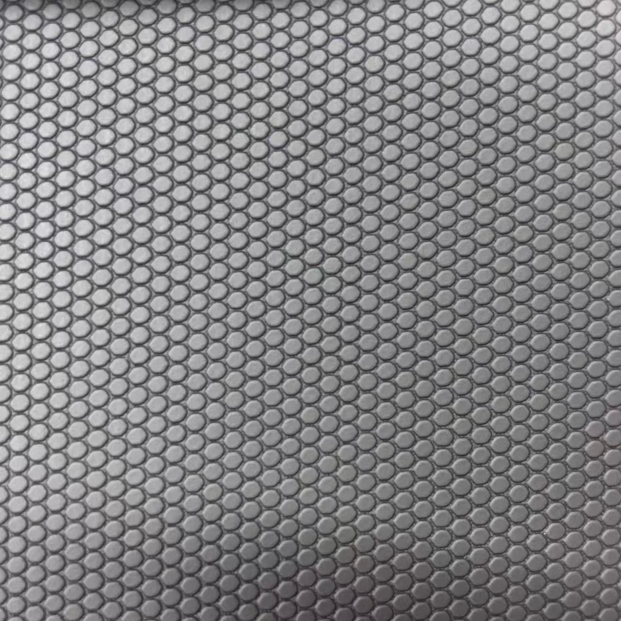Pakistani durable and high-quality motorcycle gloves leather details