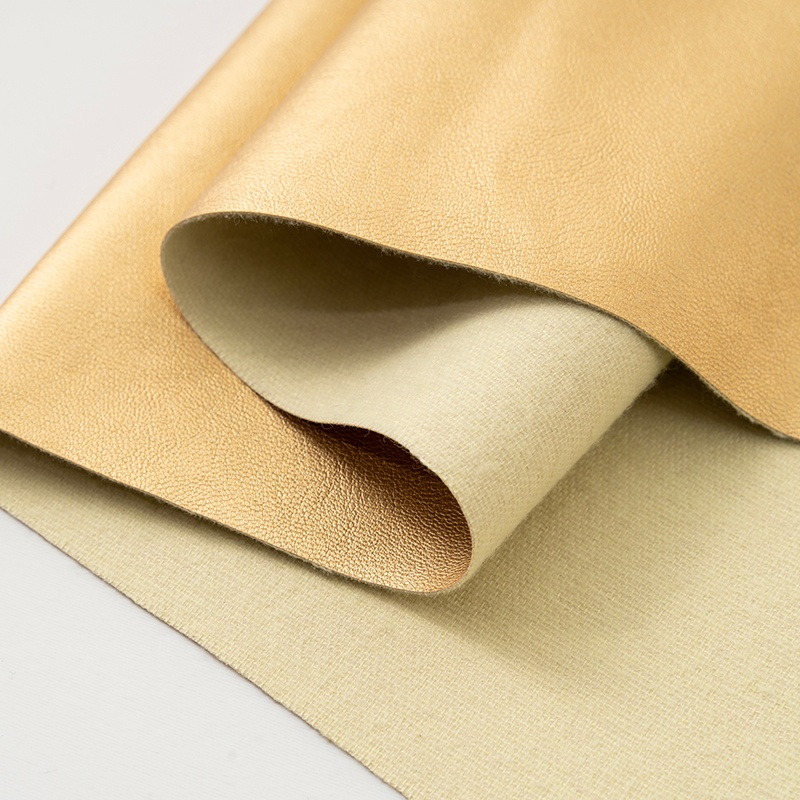 Leather Fabrics for Dress (3).png