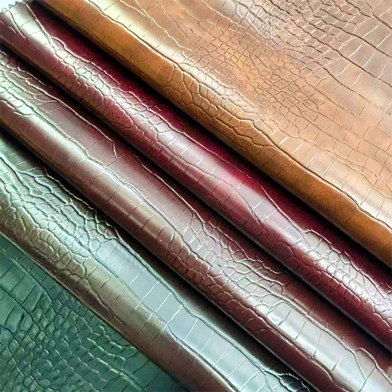 Leather Fabrics for Jacket (3).png