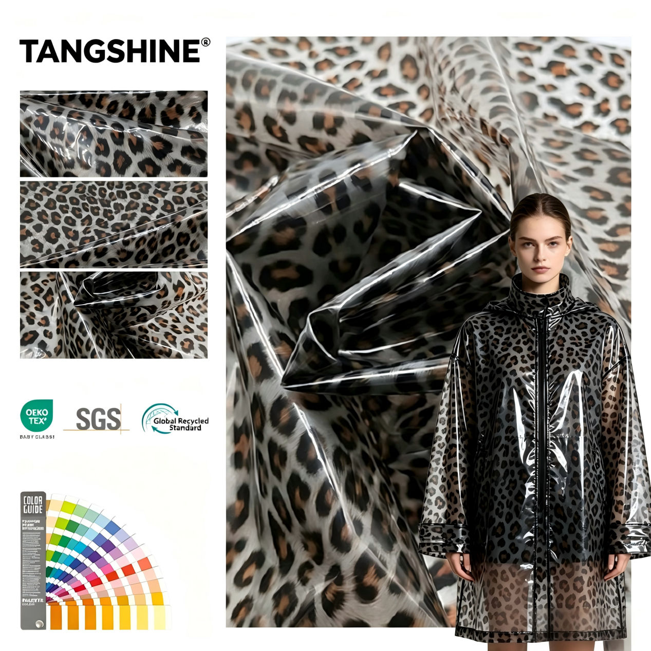 The Tangshine Advantage in Custom Printed Rainwear Fabric.png