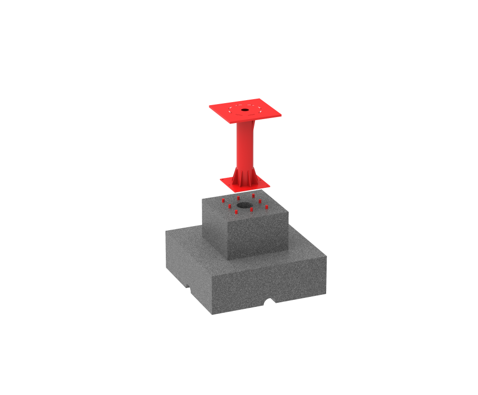 a30.png.png