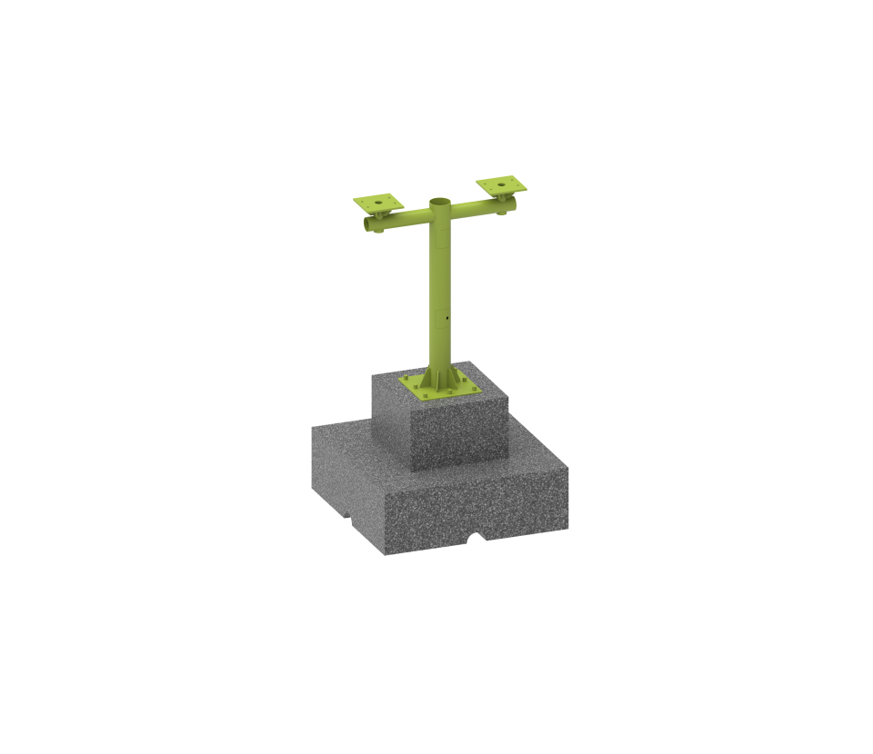 b.bip.106.png.png