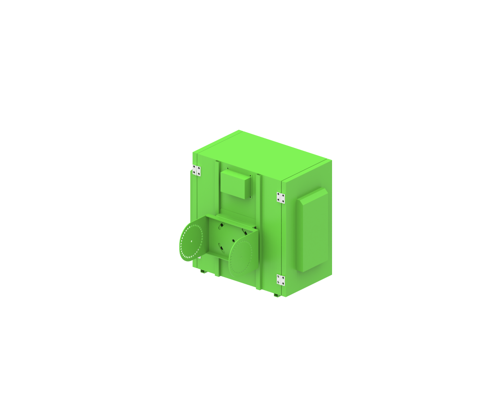 a.bip.128.png.png