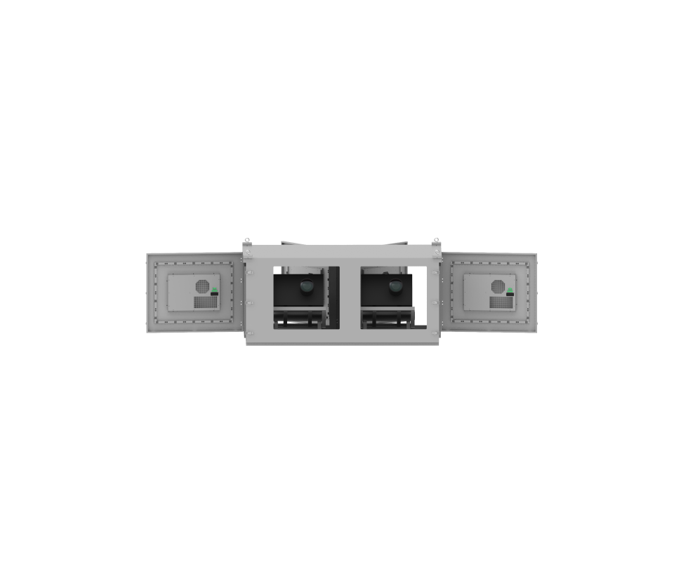 13单体渲染.bip.37.png.png