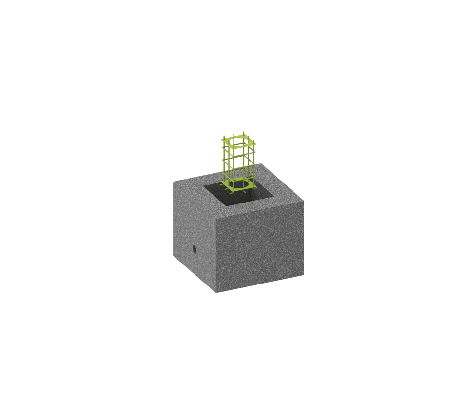 b.bip.102.png.png