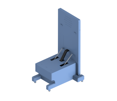 untitled.415.png