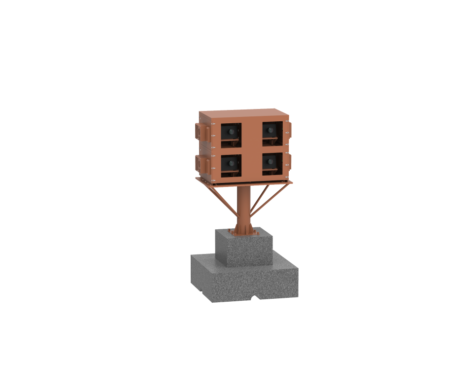 a29.png.png
