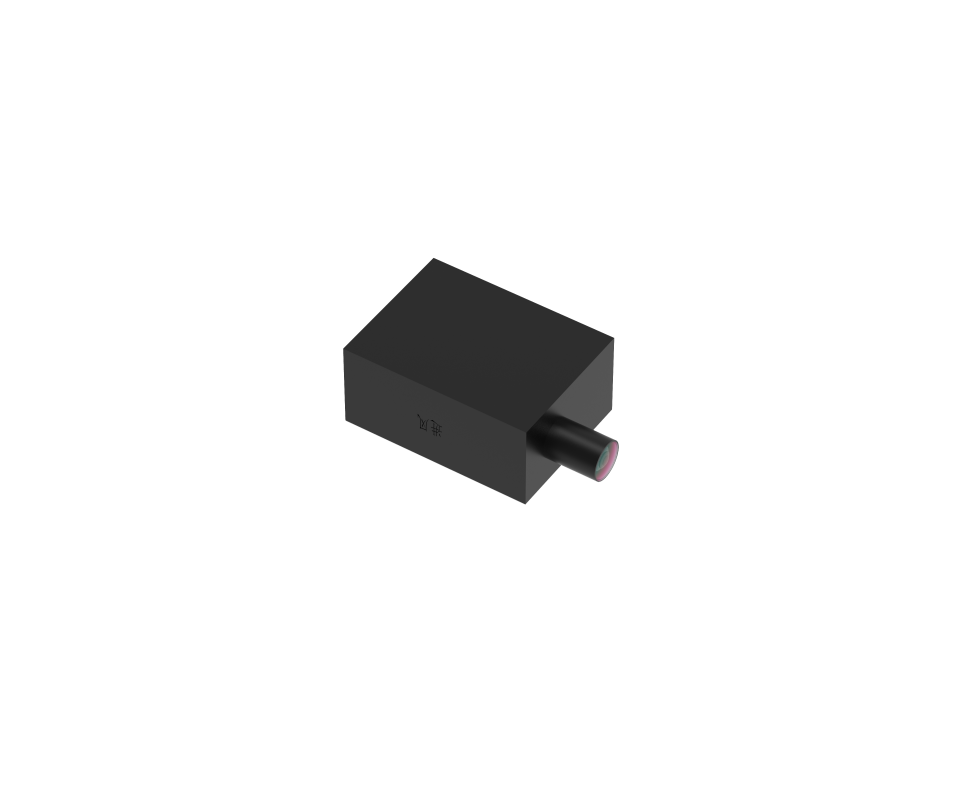 a11.png.png