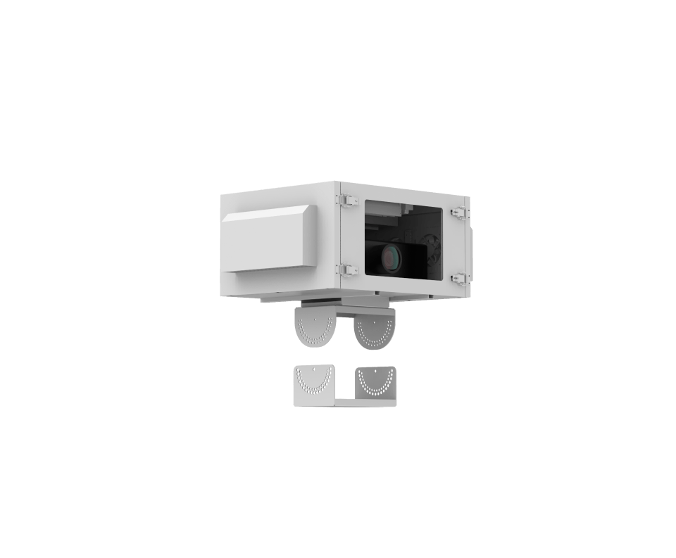 a15.png.png