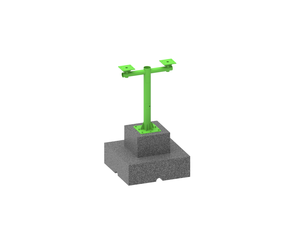b.bip.136.png.png