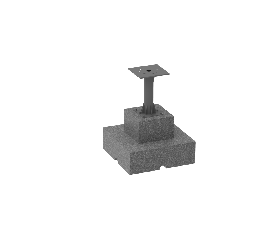 a31.png.png