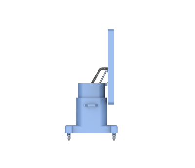 untitled.469.png